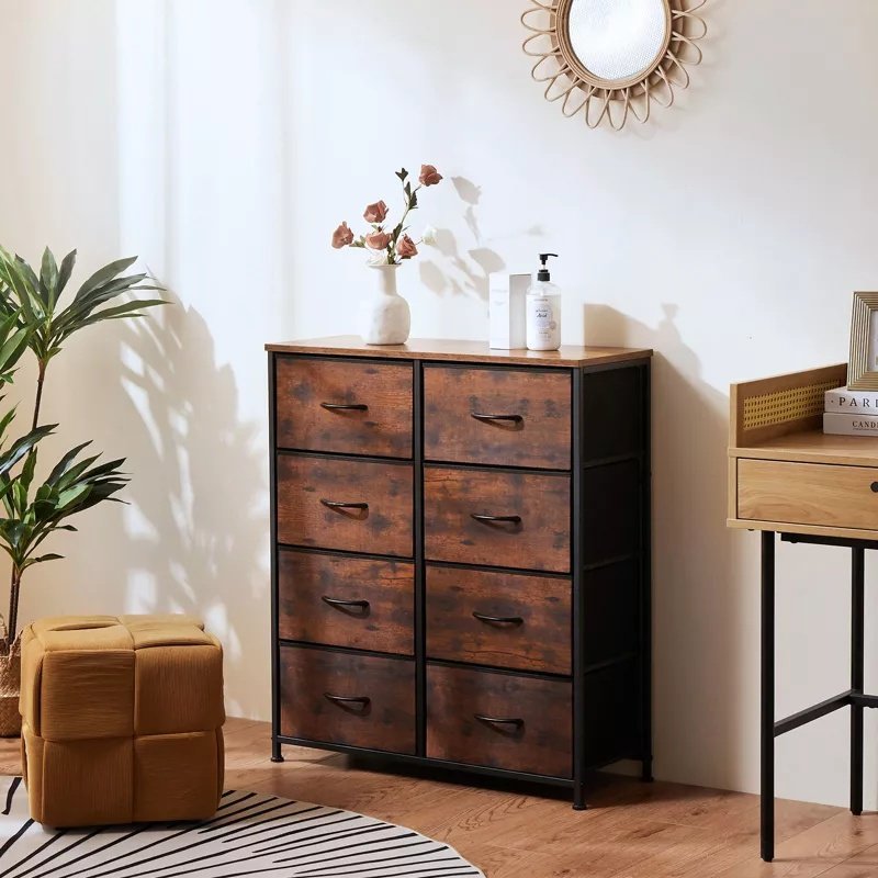 www.jingtongfurniture.com